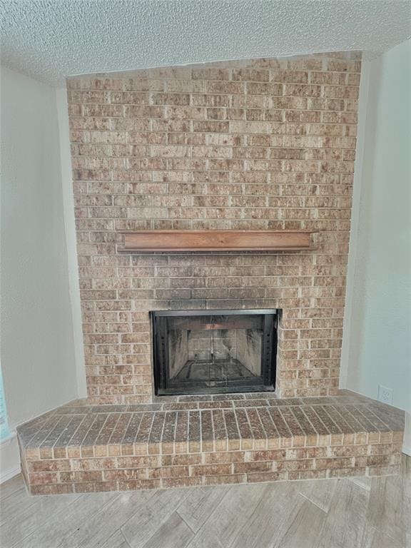 Photo - 1008 Acacia Cir