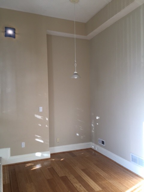 Photo - 440 Hopkins St Unit 2