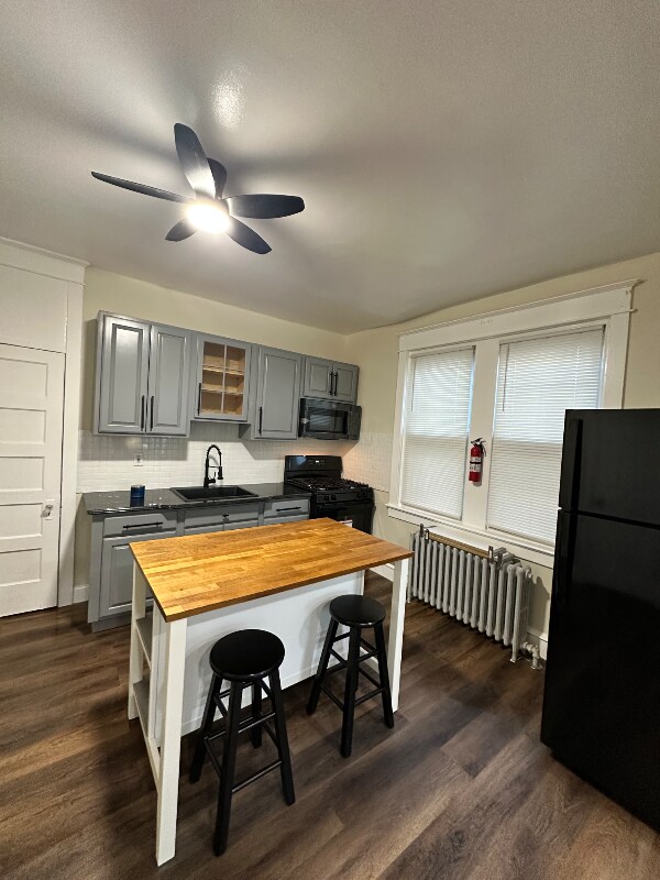 Photo - 6624 Jackson St Unit 1 FL