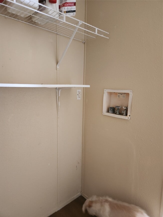 Photo - 19139 Groveway Dr