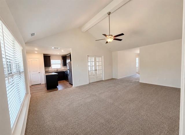 Photo - 13604 Mineral Rd