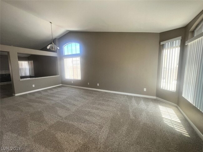 Photo - 1929 Blue Ribbon Dr