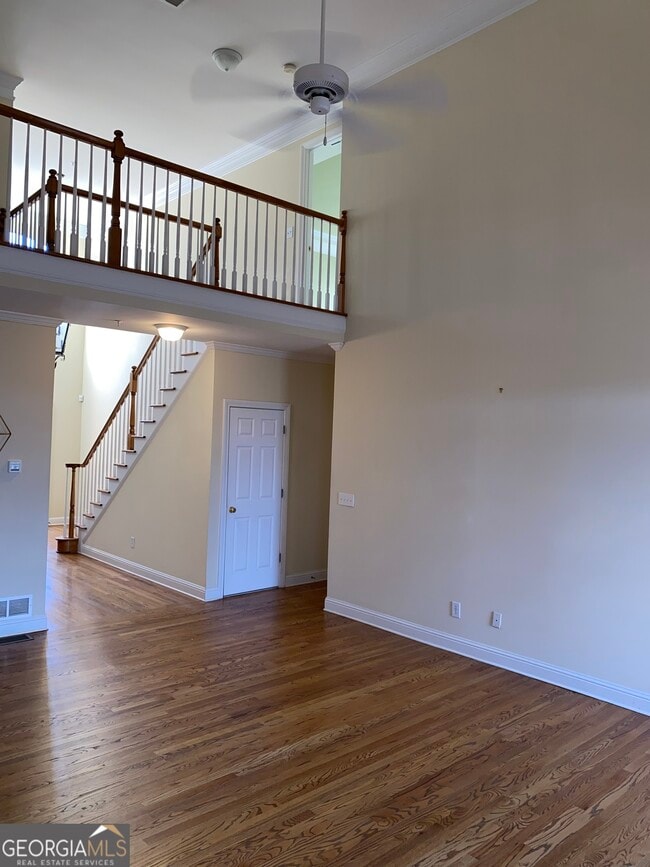 Photo - 1313 Bailey's Corner