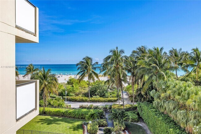 Building Photo - 1623 Collins Ave Unit 418 Rental