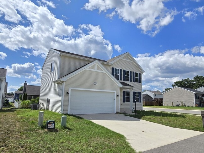 Photo - 1929 Blue Stem Ct