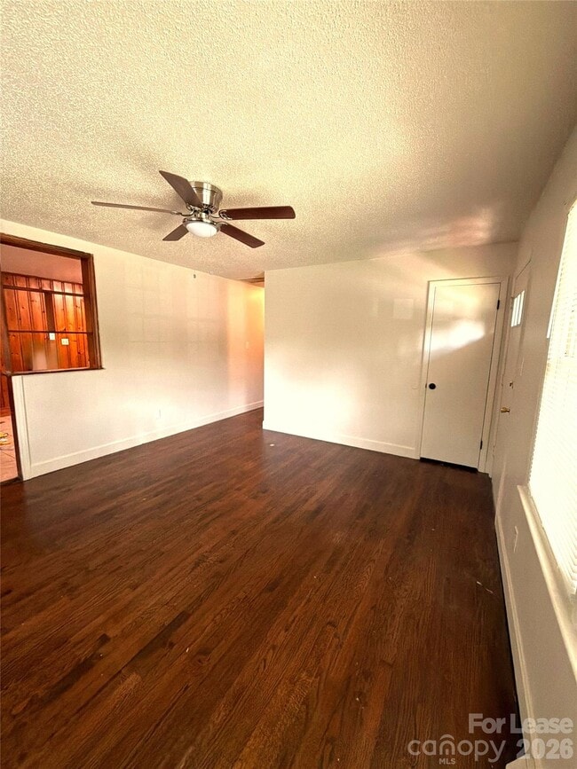 Photo - 4410 Brooktree Dr