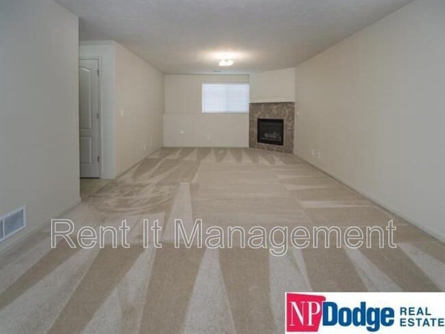 Photo - 4701 N 168th Ave