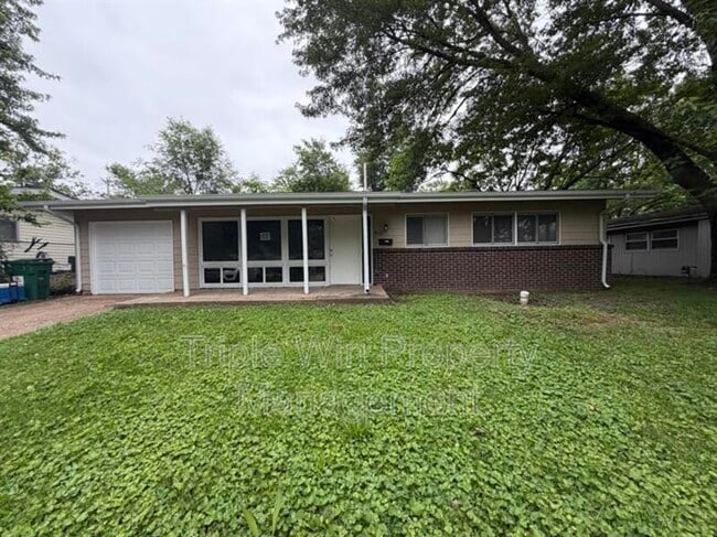 Building Photo - 410 Ridge Dr