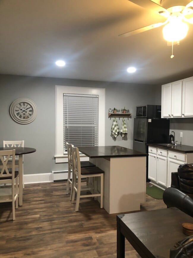 Photo - 110 Osborne Hill Rd Unidad #1