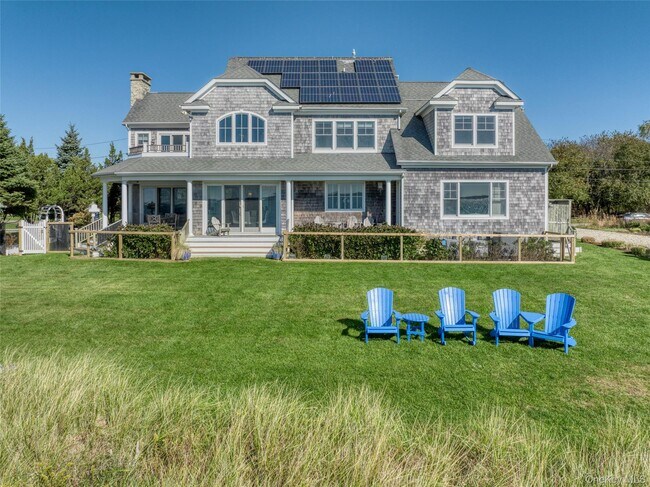 Photo - 1060 Willow Terrace Ln