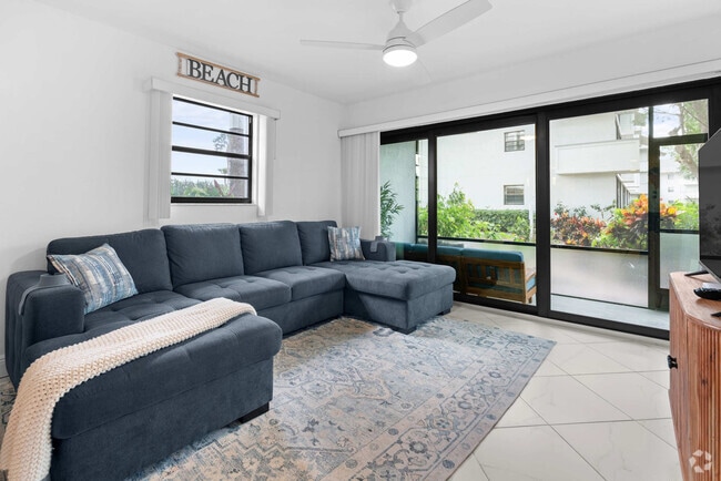 Building Photo - 600 Neapolitan Way Unit FL1-ID1226385P Rental