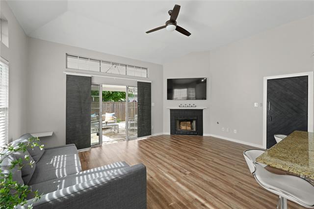 Photo - 9801 Concord Dr