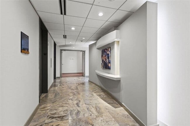 Photo - 3338 Peachtree Rd Unit 1104