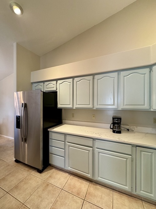 Photo - For Rent House