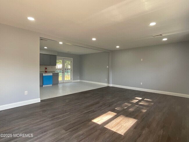 Photo - 208 Wichita Trail