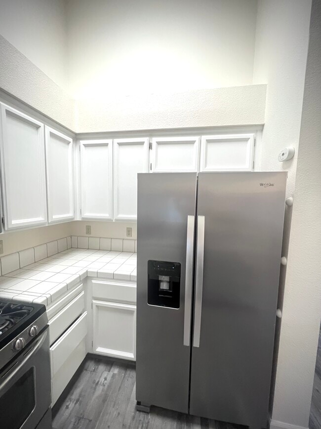 Photo - 1288 Canevari Dr