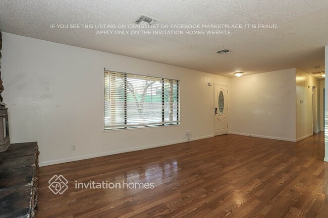 Photo - 4415 Patterson Dr