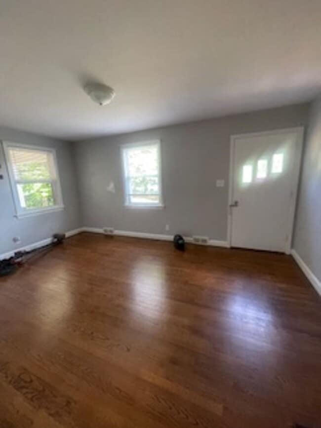 Photo - Cheery 3 Bedroom Home in a Convenient Lynchburg Location