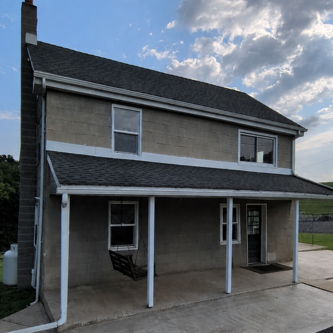 Building Photo - 4399 Swamp Rd