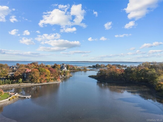 Photo - 63 Seaview Ave