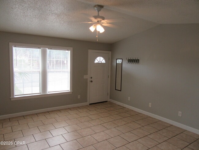 Photo - 4026 Upas St