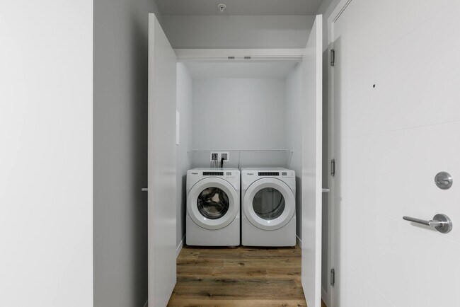 Photo - Lavida - Building B Unit 102-B