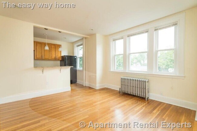 Building Photo - 136 Highland Ave Unit #26 Rental