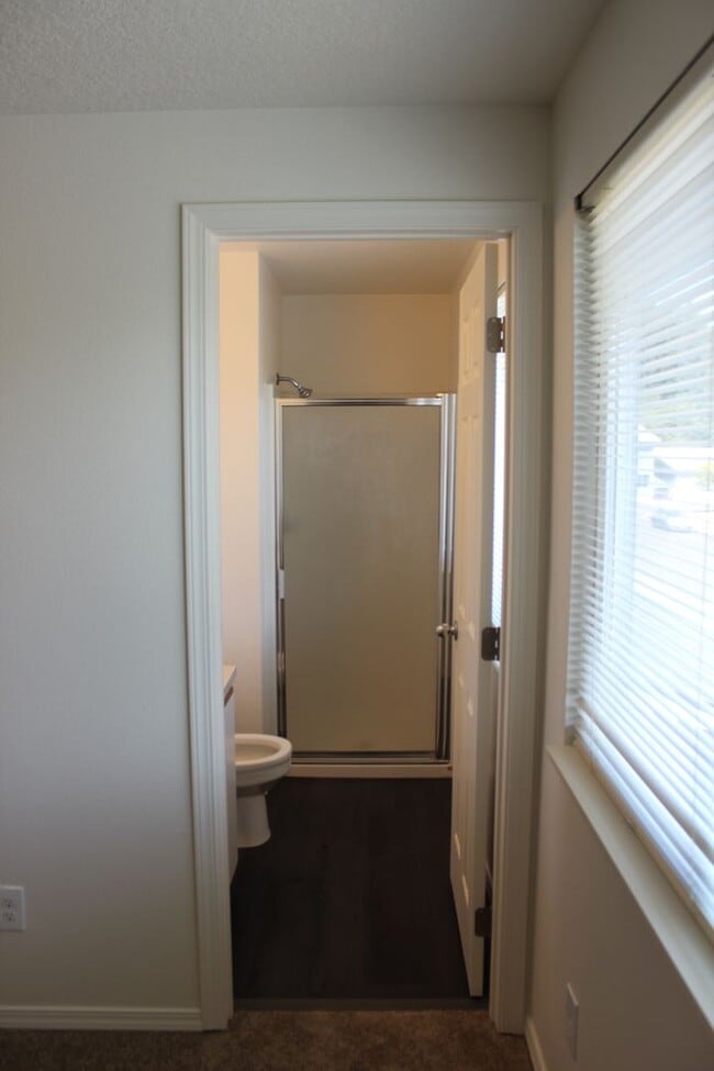 Photo - 52621 NW 4th St