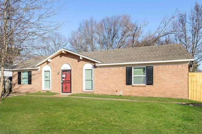 Photo - 4014 Stowe St