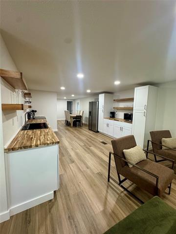 Photo - 889 Quail Creek Cir
