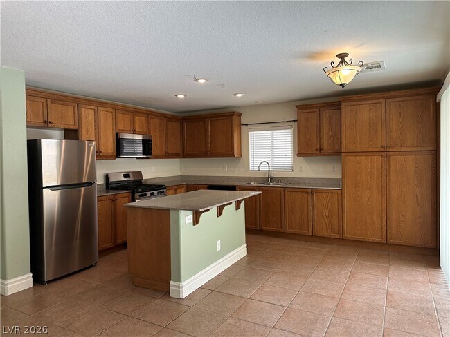 Photo - 362 Dogleg Dr