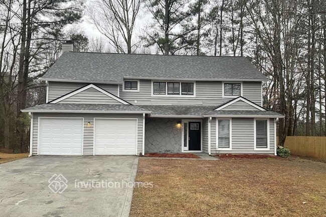 Building Photo - 4782 Terrace Green Trce