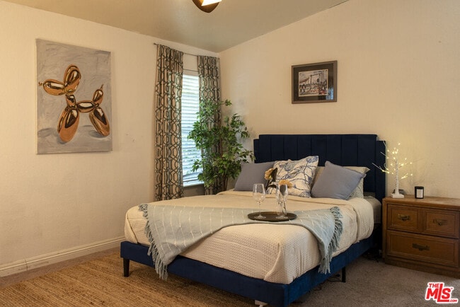 Photo - 196 Cherokee