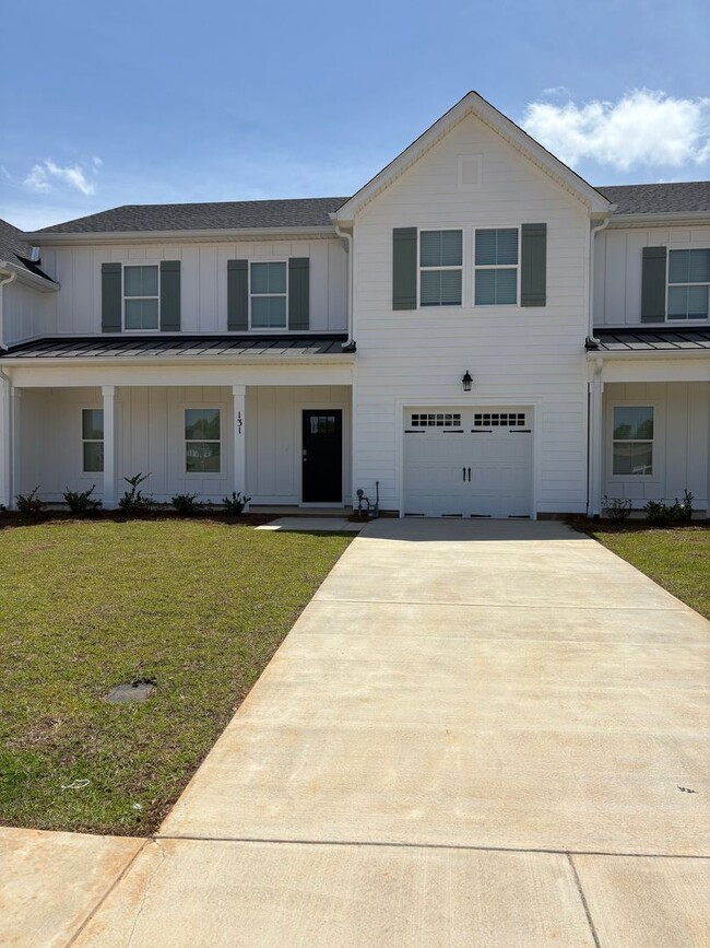 Photo - 131 Hunters Hill Wy Apartment Unit 131 Hunters Hill Way
