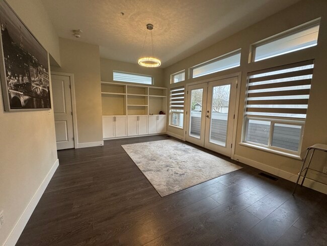 Photo - 23944 104 Av