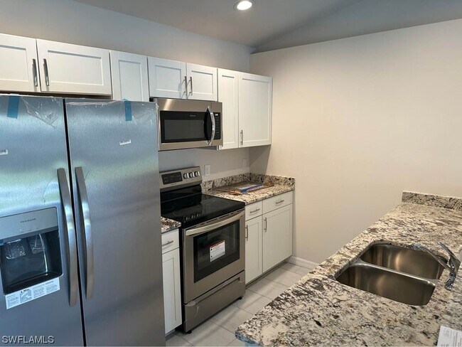 Photo - 3814 SW 15th Pl