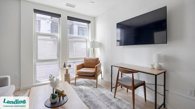 Photo - 955 Bannock St Unit 515.1408038