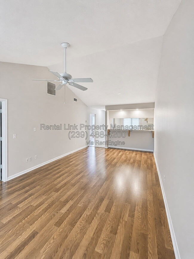9820 Citadel Ln Unit 203 W
