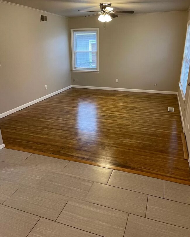 Photo - Beautiful 4 bedroom home in the Rose District