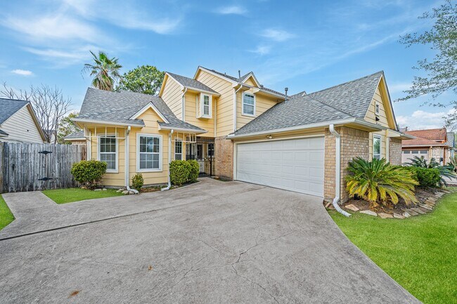 Photo - 11510 Pagoda Dr