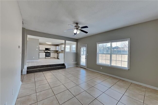 Photo - 4315 Macy Ct