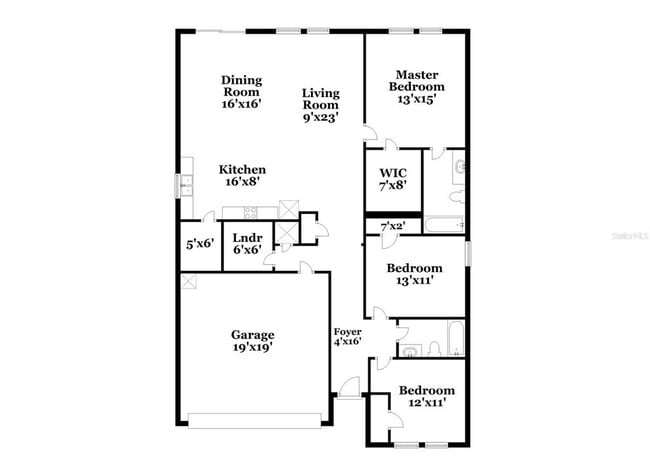 Photo - 194 Hidden Lk Lp