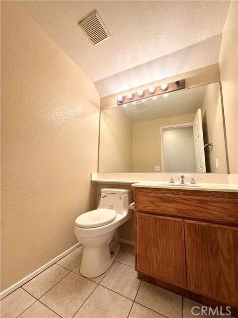 Photo - 11586 Claridge Dr