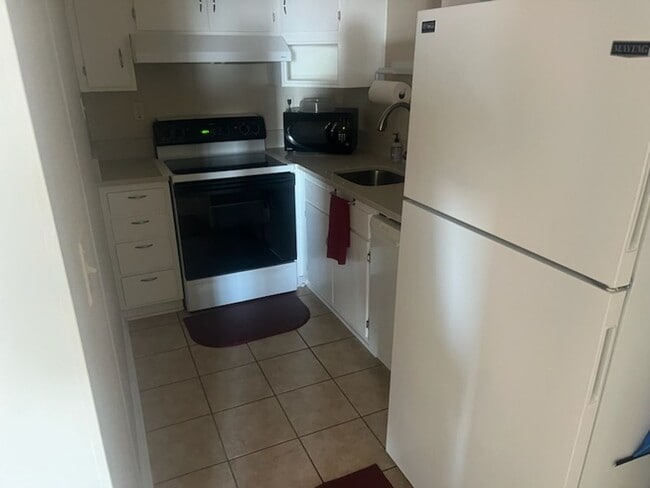 Photo - 1825 St Julian Pl Unit 1825 St Julian Place