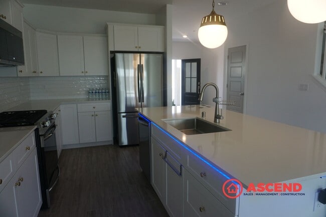 Photo - Gorgeous Home in Gossamer Grove!