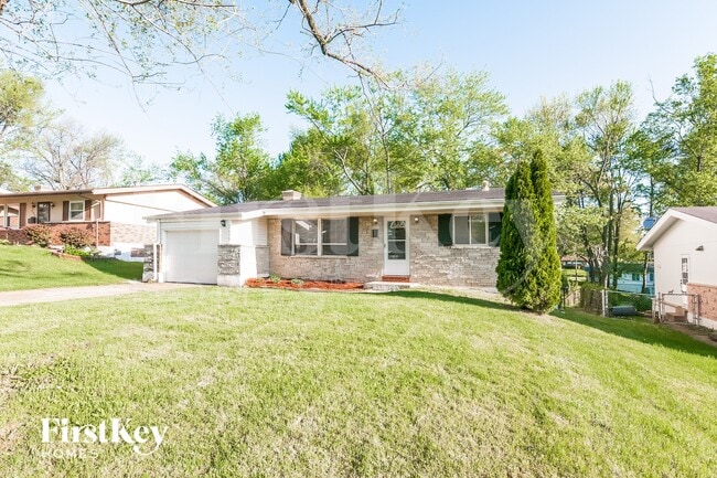 Photo - 2655 Farber Dr