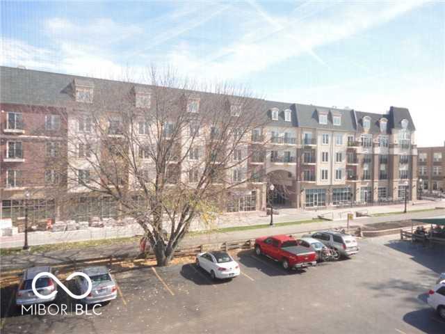 Photo - 73 Florence St