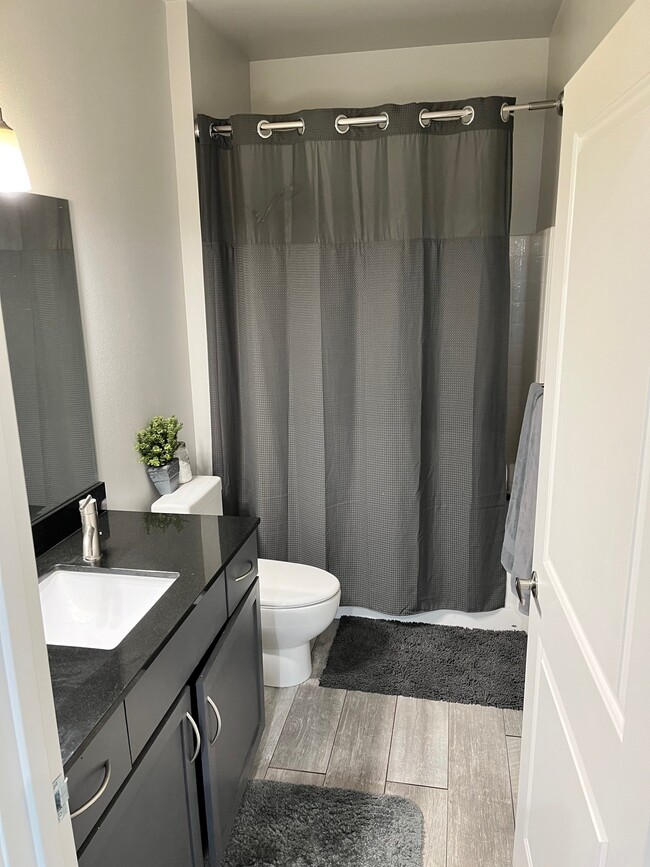 Photo - 851 W Front St Unit Aspen Lofts Building