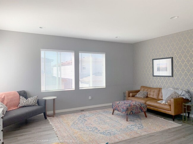 Photo - 9686 Dunning Cir
