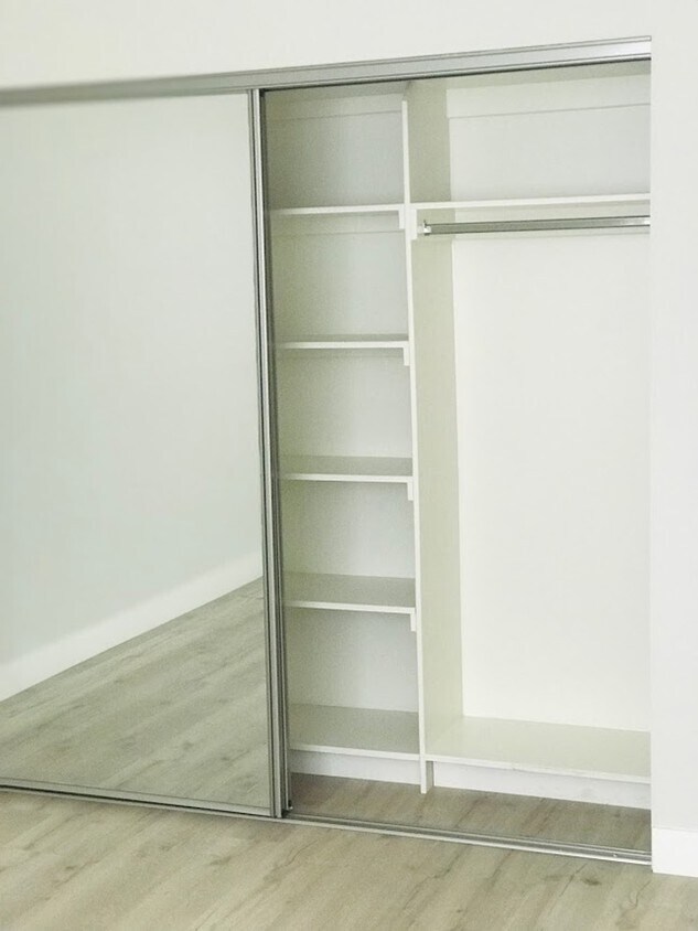 Photo - 14828 Rayen St Unit 204